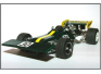 Lotus-Ford 69 USA GP (Lovely)