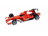  Ferrari F2005 Japanese GP (Schumacher-Barrichello)