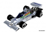 Fittipaldi-Ford FD04 British GP (Fittipaldi)
