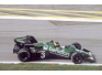 Tyrrell-Ford 012 Austrian GP-Dutch GP (Alboreto-Sullivan)