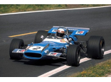  Matra MS80 French GP (Stewart)