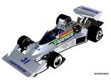  Fittipaldi-Ford FD04 French GP (Hoffmann)