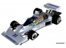 Fittipaldi-Ford FD04 French GP (Hoffmann)
