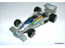 Fittipaldi-Ford FD04 Japanese GP (Fittipaldi)