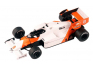 McLaren-TAG Porsche MP4/2 British GP (Lauda)