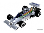  Fittipaldi-Ford FD04 Belgian GP (Fittipaldi)