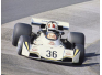 Brabham-Ford BT44B German GP (Stommelen)