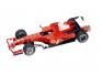 Ferrari 248 F1 USA GP (Schumacher-Massa)