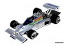 Fittipaldi-Ford FD04 Canadian GP (Fittipaldi)