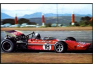 March-Ford 701 Spanish GP (Andretti)