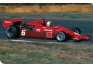 Lotus-Ford 78 Japanese GP (Nilsson)