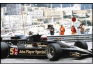 Lotus-Ford 78 Monaco GP (Andretti-Peterson)