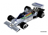  Fittipaldi-Ford FD04 Swedish GP (Fittipaldi)