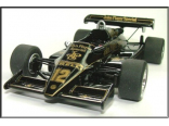  Lotus-Ford 92 USA-Detroit GP (Mansell)