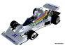 Fittipaldi-Ford FD04 USA-West GP (Hoffmann)