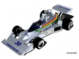  Fittipaldi-Ford FD04 South African GP (Fittipaldi)