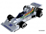 Fittipaldi-Ford FD04 South African GP (Fittipaldi)