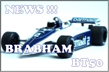 Brabham-BMW BT50