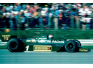 Lotus-Ford 79 Italian GP (Andretti-Reutemann)