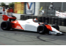 McLaren-Ford MP4/1C USA-West (Lauda-Watson)