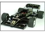  Lotus-Renault 93T USA-West GP (De Angelis)