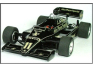 Lotus-Renault 93T USA-West GP (De Angelis)