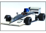 Coloni-Ford C4 USA-Phoenix GP (Chaves)