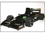  Coloni-Judd C4B South African GP (Caffi)