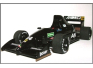 Coloni-Judd C4B South African GP (Caffi)