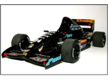  Andrea Moda-Judd S921 Monaco GP (Moreno)