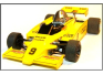 ATS-Ford D1 Dutch GP (Mass-Bleekemolen)