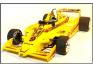 ATS-Ford D2 Monaco GP (Stuck)