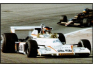 McLaren-Ford M23 Spanish GP (DeVillota)