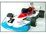  Penske-Ford PC3 USA-West GP (Watson)