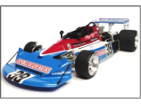  Penske-Ford PC3 Dutch GP (Hayje)