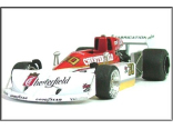  March-Ford 761 USA-West GP (Lunger)