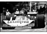 March-Ford 761B South African GP (Stuck)
