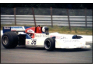 March-Ford 761B Belgium GP (Dryver)