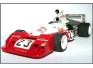 Trojan-Ford T103 Monaco GP (Schenken)