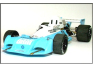 BRM P201B South Africa GP (Perkins)
