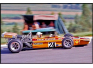 March-Ford 701 South African GP (Love)