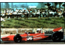 March-Ford 701 Questor GP 1971 (Cannon)