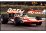 March-Ford 701 International Trophy (Amon)