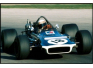 March-Ford 701 Italian GP (Stewart+Cevert)