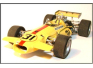 Brabham-Ford BT26 USA GP (Hutchison)