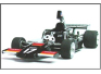 Shadow-Matra DN7 Italian GP (Jarier)