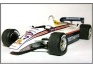 March-Ford 821 Austrian GP (Keegan-Boesel)