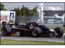 March-Ford 821 Belgian GP (Villota)
