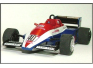 Spirit-Honda 201C European GP (Johansson)