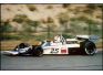 Hesketh Ford 308D Dutch GP (Stommelen)